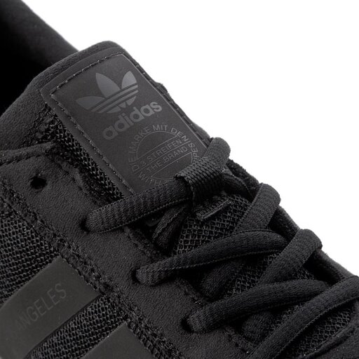 Adidas originals los angeles bb1125 clearance