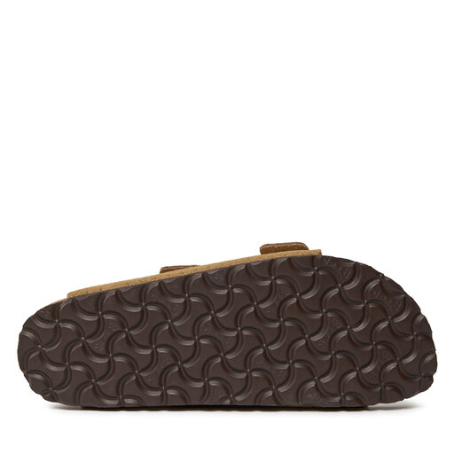 Birkenstock arizona two tone dots online