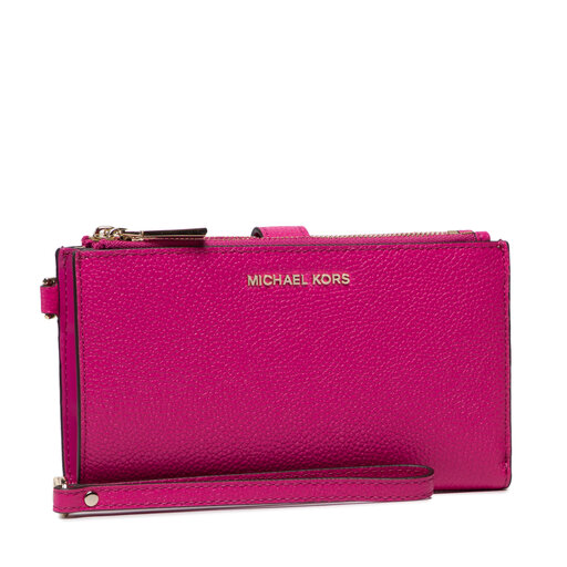 Kors Jet Set Travel Portafoglio Kors Donna Portafoglio Michael