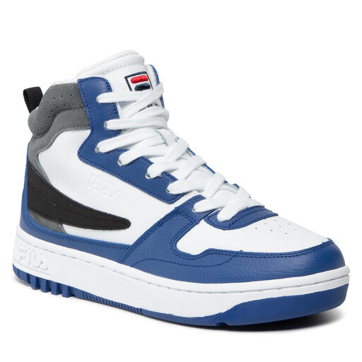 fila fx ventuno l low