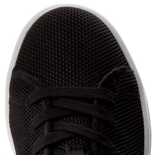 Schuhe adidas Stan Smith BB0066 Cblack Cblack Ftwwht eschuhe