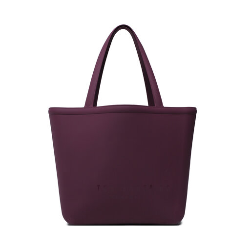 Ted baker bowmisa hot sale
