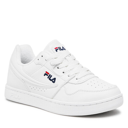fila arcade s low