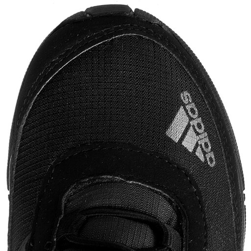 Adidas cw adisnow cf cp k new arrivals