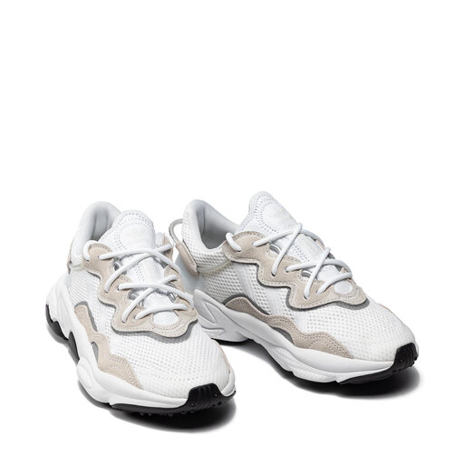Adidas originals ozweego ee6464 discount