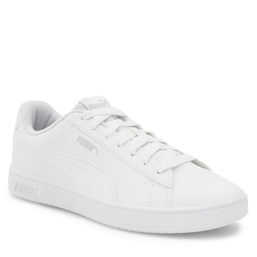 Puma 2025 classic blanche