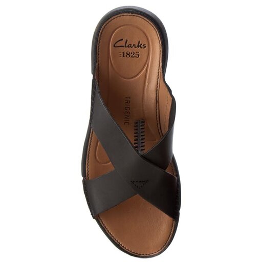 Clarks trisand online