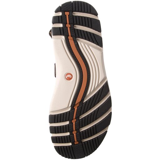 Un cheap trek bar