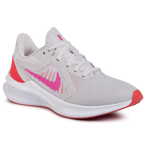 Nike Shoes Nike Downshifter 10 Peso Scarpe Running Nike