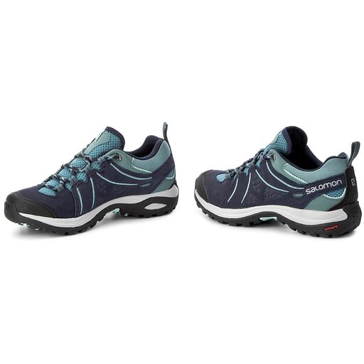 Ellipse 2 ltr w salomon deals