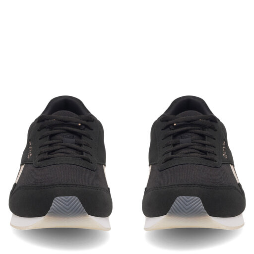 Reebok cn7377 shop