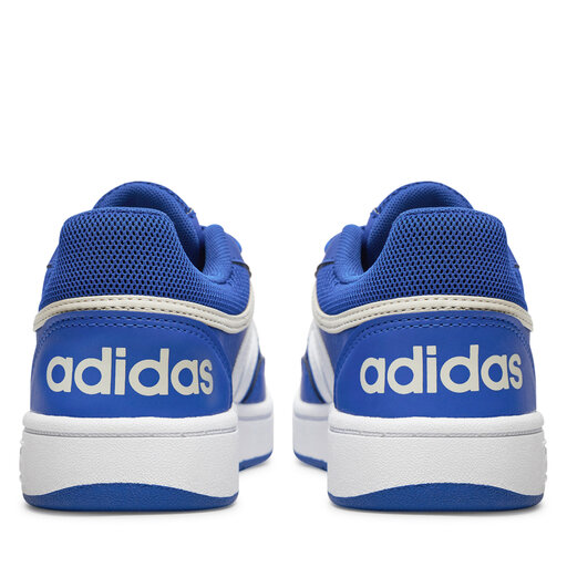 Adidas neo 3 price new arrivals