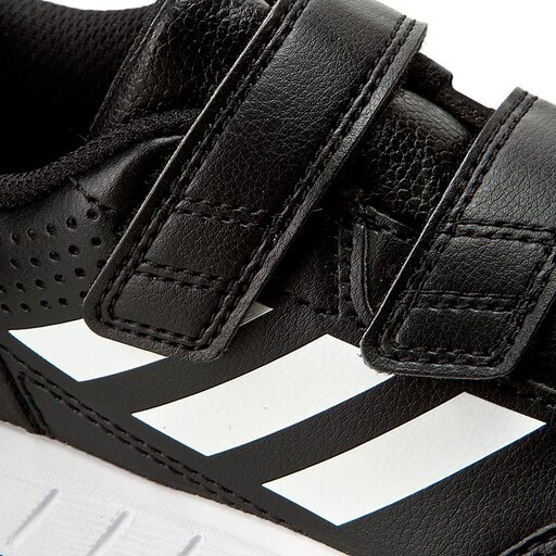 Ba7459 adidas sale