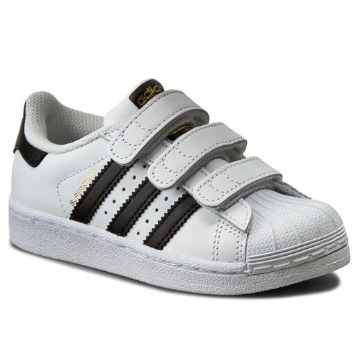 B26070 adidas hotsell