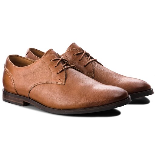 Clarks glide lace hot sale