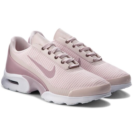 Zapatos Nike Air Max Jewell 604 Rose/Elemental Rose • Www.zapatos.es