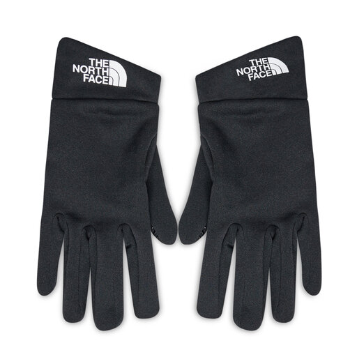 M nu i The North Face epantofi.ro