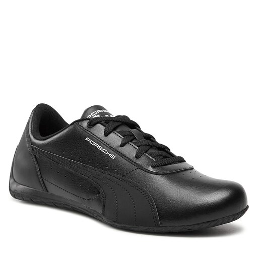 Puma mamgp sales