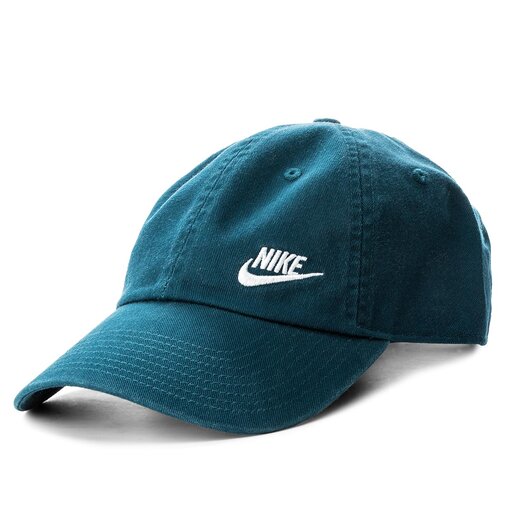 Nike kepure su snapeliu 2025