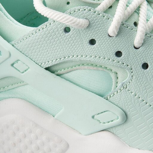 Nike air huarache igloo store