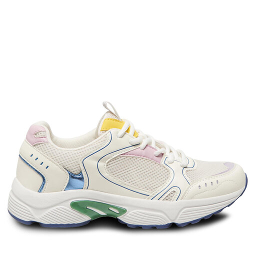 World balance new shoes 2019 2025