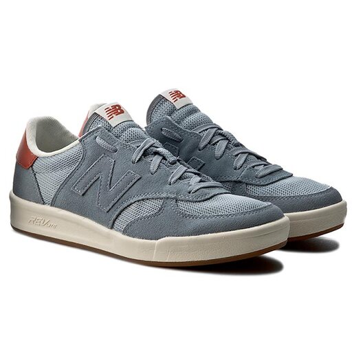 New balance crt300 nuova collezione clearance