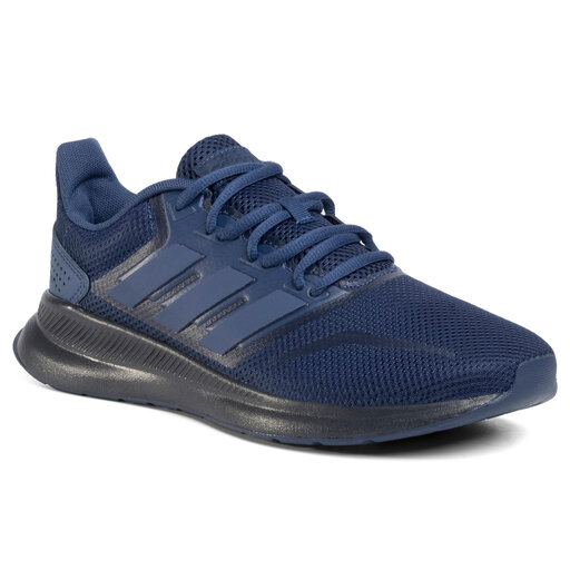 Batai adidas Runfalcon EG8605 Tecind/Tecind/Legink • Www.eavalyne.lt