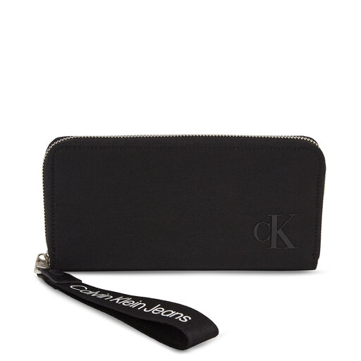Ck tw on sale