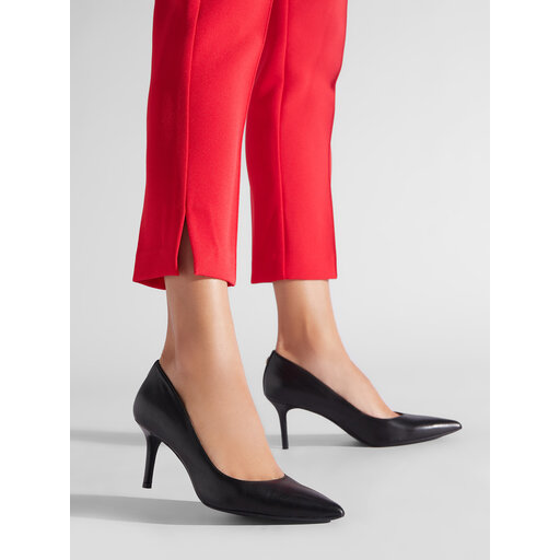 Ralph lauren lanette clearance