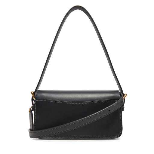 ミーコ Сумка Coach Zoe CAM18 Чорний | evzuttya.com.ua