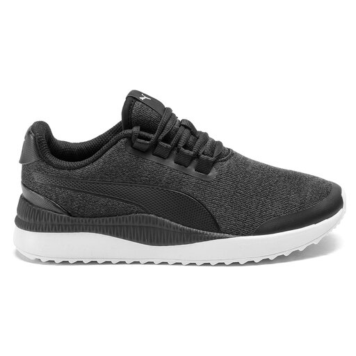 Puma Pacer Next FS Knit Jr 368075 