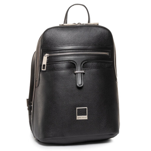 Gino rossi clearance backpack