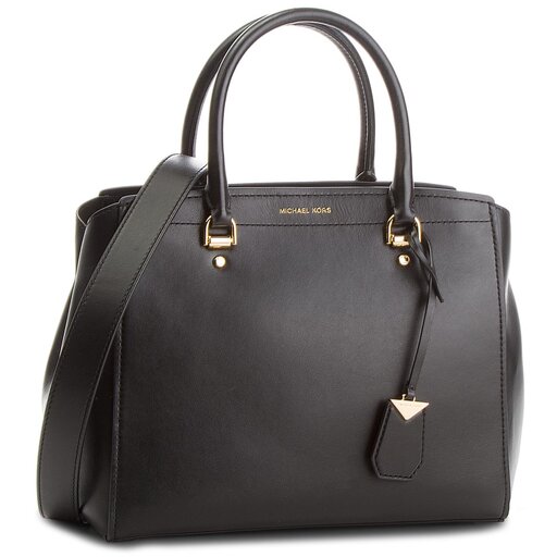 Michael shop kors 30t8gn4s3l