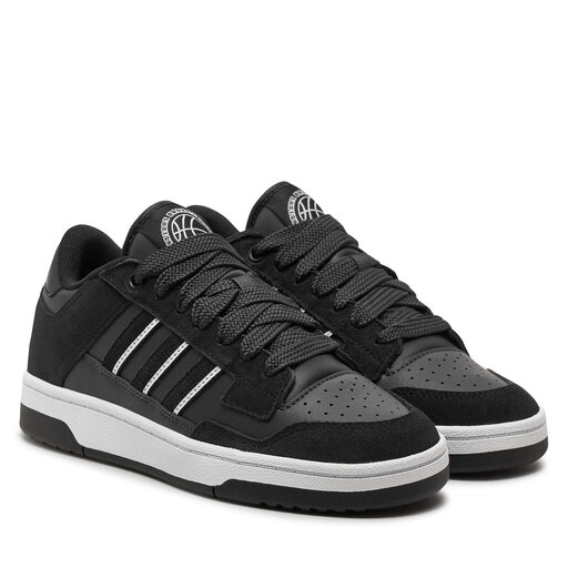 c adidas Rapid Court Low JP5247 evzuttya .ua