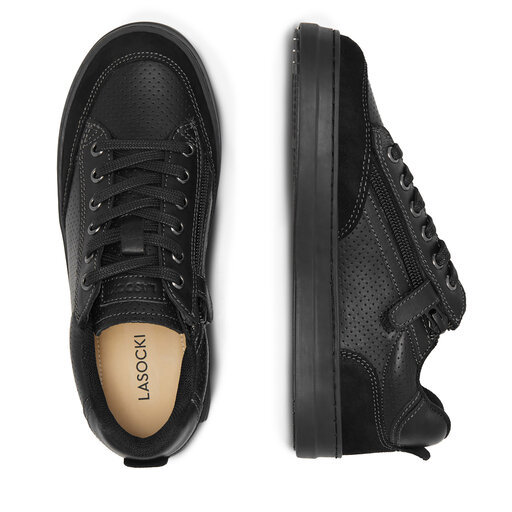 12inchLP／Chase：PURE MUSIC Chase – Pure Music – Vinyl (LP, Album), 1974 [r428383] | Discogs