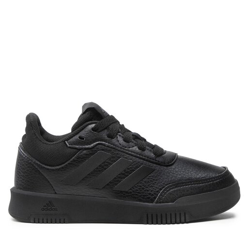 Adidas ba9541 sale