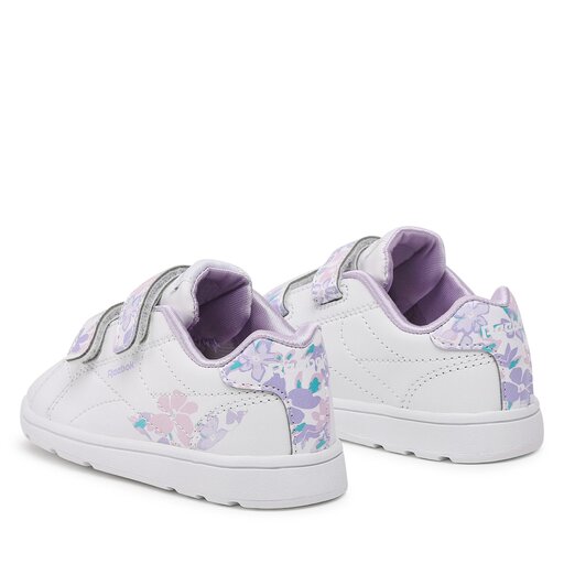 Basket best sale reebok scratch