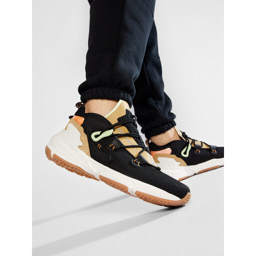 Zoom moc nike top