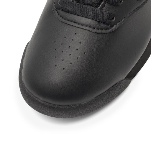 Chaussures Reebok Princess 7344 Noir chaussures