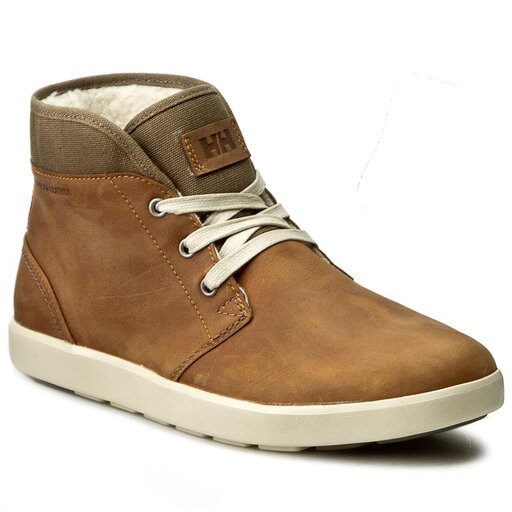Helly hansen gerton online