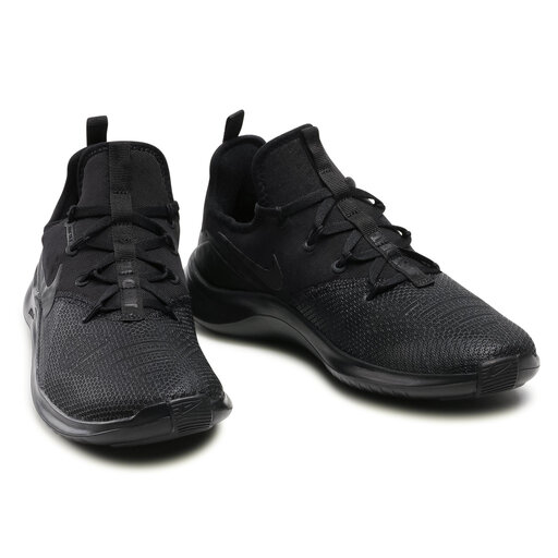 Nike free tr 8 herren hot sale