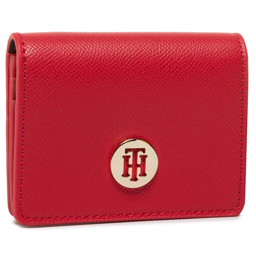 Tommy hilfiger honey holder new arrivals
