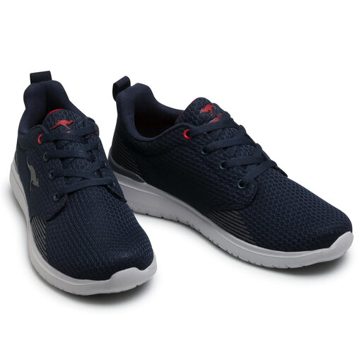 campus shoes water gel