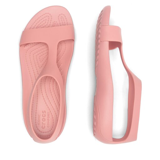 Crocs SERENA SANDAL 205469 682