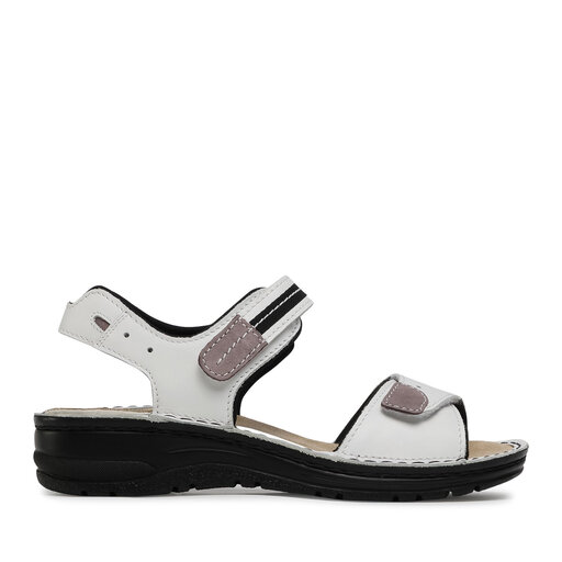 Sandali berkemann store