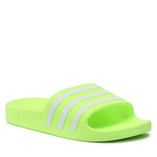 Ciabatte adidas adilette Aqua GZ5236 Verde