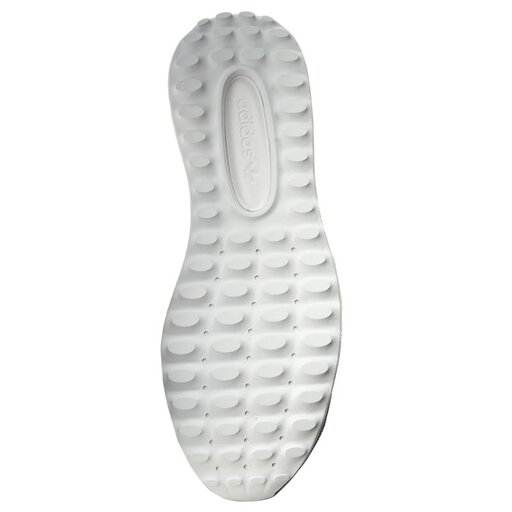 Adidas originals los hot sale angeles bb 1115