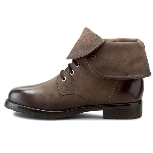 Clarks minoa river boot on sale