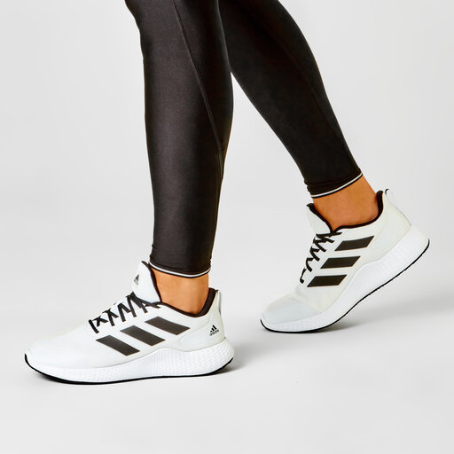 Batai adidas Edge Gameday EH3369 Cloud 