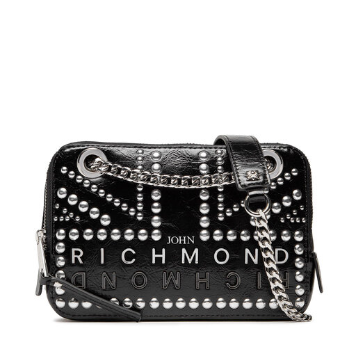 torebka-john-galliano-